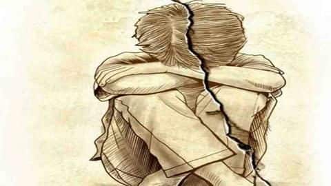 कंपनी के पैसे खर्चने पर नियोक्ता ने किया कर्मचारी को प्रताड़ित, निजी अंगों पर छिड़का सैनिटाइजर कंपनी के पैसे खर्चने पर नियोक्ता ने किया कर्मचारी को प्रताड़ित, निजी अंगों पर छिड़का सैनिटाइजर