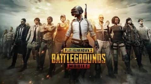 PUBG के लिए पोते ने खाली किया दादा का अकाउंट, खर्च कर दिए 2.34 लाख रुपये PUBG के लिए पोते ने खाली किया दादा का अकाउंट, खर्च कर दिए 2.34 लाख रुपये