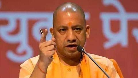 उत्तर प्रदेश सरकार का कर्मचारियों को दीवाली का तोहफा, मिलेगा 30 दिन का बोनस उत्तर प्रदेश सरकार का कर्मचारियों को दीवाली का तोहफा, मिलेगा 30 दिन का बोनस