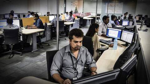 नए लेबर कोड में हो सकता है चार दिवसीय कार्य सप्ताह और फ्री मेडिकल जांच नए लेबर कोड में हो सकता है चार दिवसीय कार्य सप्ताह और फ्री मेडिकल जांच
