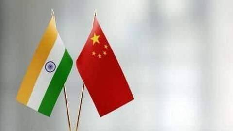 भारत-चीन विवाद: जवानों की शहादत पर प्रधानमंत्री मोदी और राष्ट्रपति समेत बड़े नेताओं ने क्या कहा? भारत-चीन विवाद: जवानों की शहादत पर प्रधानमंत्री मोदी और राष्ट्रपति समेत बड़े नेताओं ने क्या कहा?
