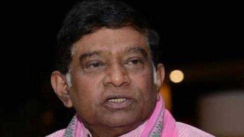 छत्तीसगढ़ के पूर्व मुख्यमंत्री अजीत जोगी का 74 वर्ष की आयु में निधन छत्तीसगढ़ के पूर्व मुख्यमंत्री अजीत जोगी का 74 वर्ष की आयु में निधन