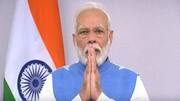 वेंटिलेटर, प्रवासी मजदूर और कोरोना वैक्सीन के लिए पीएम केयर्स ने आवंटित किए 3,100 करोड़ रुपये