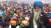 कृषि कानूनों के समर्थन में भाजपा का विशेष अभियान, करेगी 700 प्रेस कॉन्फ्रेंस और लगाएगी चौपाल