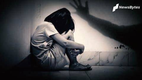 महिला सुरक्षा के लिए गृह मंत्रालय ने दिखाई सख्ती, राज्यों को जारी की एडवाइजरी महिला सुरक्षा के लिए गृह मंत्रालय ने दिखाई सख्ती, राज्यों को जारी की एडवाइजरी