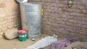 राजस्थान: खेलते समय बीकानेर और झुंझुनू में हुए हादसे; आठ बच्चों की मौत, एक घायल