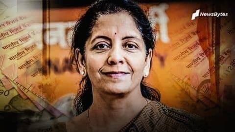केंद्र सरकार का बड़ा फैसला, चालू वित्तीय वर्ष में लागू नहीं होगी कोई नई योजना केंद्र सरकार का बड़ा फैसला, चालू वित्तीय वर्ष में लागू नहीं होगी कोई नई योजना