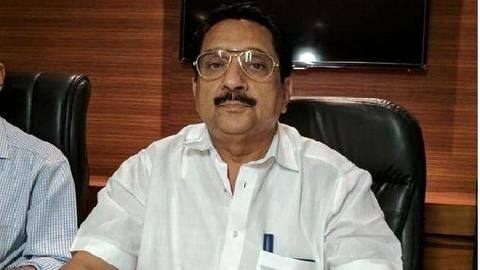 मुंबई में 24 घंटे मॉल और दुकानें खोलने पर बोले भाजपा नेता- इससे रेप केस बढ़ेंगे मुंबई में 24 घंटे मॉल और दुकानें खोलने पर बोले भाजपा नेता- इससे रेप केस बढ़ेंगे