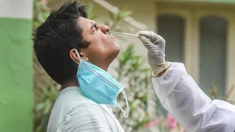 उत्तराखंड आने वालों की सीमा पर होगी कोरोना जांच, रिपोर्ट निगेटिव होने पर मिलेगा प्रवेश उत्तराखंड आने वालों की सीमा पर होगी कोरोना जांच, रिपोर्ट निगेटिव होने पर मिलेगा प्रवेश