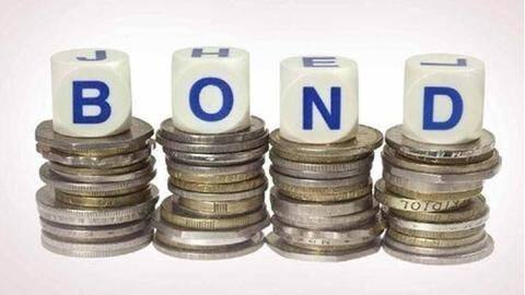 देश में 2018 के बाद 6,210 करोड़ रुपये के चुनावी बॉन्ड बिके, RTI में हुआ खुलासा देश में 2018 के बाद 6,210 करोड़ रुपये के चुनावी बॉन्ड बिके, RTI में हुआ खुलासा