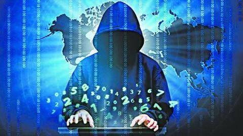 कोरोना वायरस: प्रधानमंत्री राहत कोष का पैसा हथियाने के लिए बनाई फर्जी UPI आईडी, मामला दर्ज कोरोना वायरस: प्रधानमंत्री राहत कोष का पैसा हथियाने के लिए बनाई फर्जी UPI आईडी, मामला दर्ज