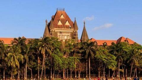 "त्वचा से त्वचा के संपर्क" के बिना जबरन छूना यौन हमला नहीं- बॉम्बे हाई कोर्ट "त्वचा से त्वचा के संपर्क" के बिना जबरन छूना यौन हमला नहीं- बॉम्बे हाई कोर्ट