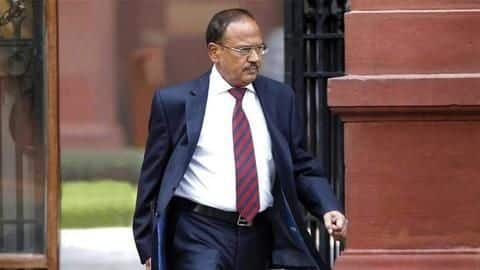 जैश-ए-मोहम्मद के आतंकी ने किया NSA अजीत डोभाल पर हमले की योजना का खुलासा जैश-ए-मोहम्मद के आतंकी ने किया NSA अजीत डोभाल पर हमले की योजना का खुलासा
