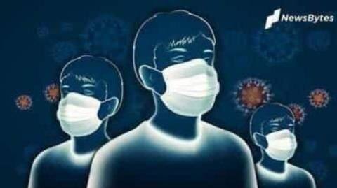 केरल: ग्रीन जोन में शामिल था वायनाड, ट्रक ड्राइवर के कारण 19 नए मामले आए सामने केरल: ग्रीन जोन में शामिल था वायनाड, ट्रक ड्राइवर के कारण 19 नए मामले आए सामने