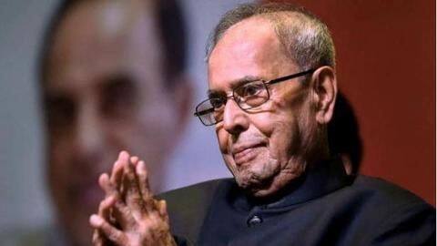 डीप कोमा में हैं प्रणब मुखर्जी, अभी हालत में कोई सुधार नहीं- आर्मी अस्पताल डीप कोमा में हैं प्रणब मुखर्जी, अभी हालत में कोई सुधार नहीं- आर्मी अस्पताल