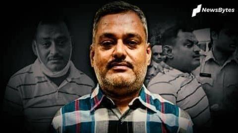 विकास दुबे एनकाउंटर: राजनेताओं से लेकर मारे गए पुलिसवालों के परिवारों तक, जानिए किसने क्या कहा विकास दुबे एनकाउंटर: राजनेताओं से लेकर मारे गए पुलिसवालों के परिवारों तक, जानिए किसने क्या कहा