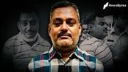 विकास दुबे एनकाउंटर: राजनेताओं से लेकर मारे गए पुलिसवालों के परिवारों तक, जानिए किसने क्या कहा