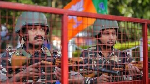 कश्मीर में आतंकियों के खौफ से राजनीति छोड़ रहे भाजपाई, एक महीने में पांच की मौत कश्मीर में आतंकियों के खौफ से राजनीति छोड़ रहे भाजपाई, एक महीने में पांच की मौत