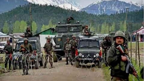 जम्मू-कश्मीर का दौरा करेंगे 36 केंद्रीय मंत्री, अनुच्छेद 370 हटाए जाने के फायदे बताएंगे जम्मू-कश्मीर का दौरा करेंगे 36 केंद्रीय मंत्री, अनुच्छेद 370 हटाए जाने के फायदे बताएंगे