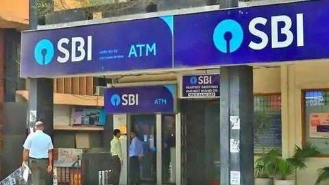 आज से बदल गए बैंक, ATM, रेलवे और एयरलाइंस के ये नियम, यहां जानें सब कुछ आज से बदल गए बैंक, ATM, रेलवे और एयरलाइंस के ये नियम, यहां जानें सब कुछ