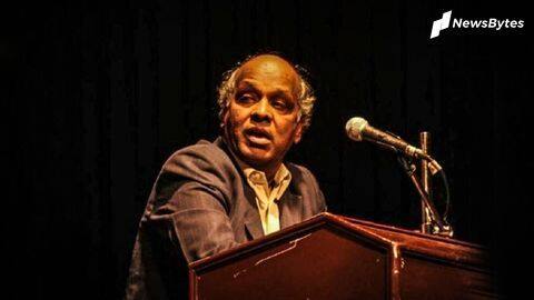 मशहूर शायर राहत इंदौरी का निधन, कोरोना वायरस से थे संक्रमित मशहूर शायर राहत इंदौरी का निधन, कोरोना वायरस से थे संक्रमित