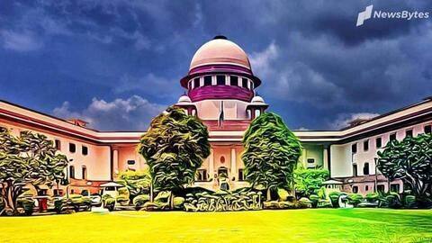 सुप्रीम कोर्ट ने तीन करोड़ राशन कार्डों के निरस्तीकरण को माना गंभीर, केंद्र से मांगा जवाब सुप्रीम कोर्ट ने तीन करोड़ राशन कार्डों के निरस्तीकरण को माना गंभीर, केंद्र से मांगा जवाब