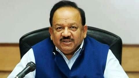 कोरोना के खिलाफ लंबी चलेगी जंग, राज्यसभा में स्वास्थ्य मंत्री बोले- खत्म होने से बहुत दूर कोरोना के खिलाफ लंबी चलेगी जंग, राज्यसभा में स्वास्थ्य मंत्री बोले- खत्म होने से बहुत दूर