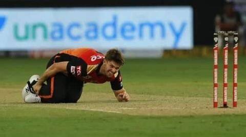IPL 2020 से बाहर हुए ऑलराउंडर मिचेल मार्श, जेशन होल्डर ने किया रिप्लेस IPL 2020 से बाहर हुए ऑलराउंडर मिचेल मार्श, जेशन होल्डर ने किया रिप्लेस