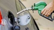 दिल्ली में 50 दिनों बाद बढ़े तेल के दाम, पेट्रोल 1.67 और डीजल 7.10 रुपये महंगा