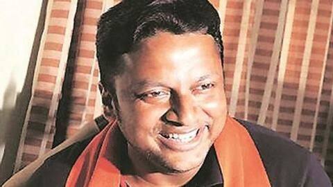 भाजपा नेता बोले- मुझे कोरोना वायरस हुआ तो ममता बनर्जी को गले लगा लूंगा; शिकायत दर्ज भाजपा नेता बोले- मुझे कोरोना वायरस हुआ तो ममता बनर्जी को गले लगा लूंगा; शिकायत दर्ज