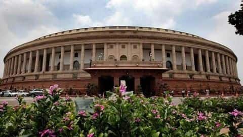 What will happen to the existing Parliament House? What will happen to the existing Parliament House?