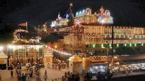 मथुरा कोर्ट ने खारिज की कृष्ण जन्मभूमि विवाद वाली याचिका, इलाहबाद हाईकोर्ट जाएंगे याचिकाकर्ता मथुरा कोर्ट ने खारिज की कृष्ण जन्मभूमि विवाद वाली याचिका, इलाहबाद हाईकोर्ट जाएंगे याचिकाकर्ता