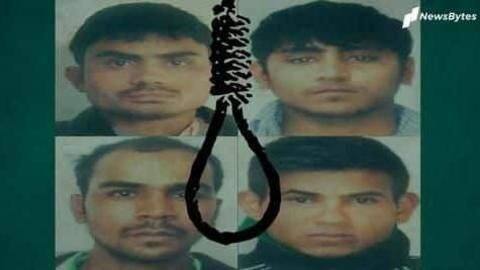 निर्भया कांड: 3 मार्च को होगी फांसी? दोषियों के वकील बोले- लिखकर ले लो नहीं होगी निर्भया कांड: 3 मार्च को होगी फांसी? दोषियों के वकील बोले- लिखकर ले लो नहीं होगी