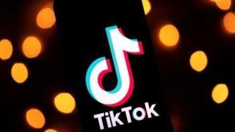 नोएडा: टिक-टॉक वीडियो पर लाइक्स नहीं मिलने से दुखी युवक ने फांसी लगाकर की आत्महत्या नोएडा: टिक-टॉक वीडियो पर लाइक्स नहीं मिलने से दुखी युवक ने फांसी लगाकर की आत्महत्या