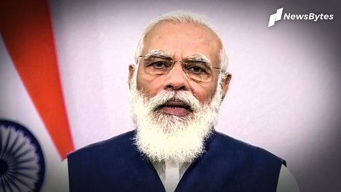 प्रधानमंत्री मोदी का संयुक्त राष्ट्र महासभा को संबोधन, पूछे कई कड़े सवाल प्रधानमंत्री मोदी का संयुक्त राष्ट्र महासभा को संबोधन, पूछे कई कड़े सवाल