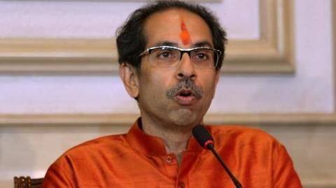 महाराष्ट्र: पूर्व सांसद ने दी चेतावनी, कहा- ऐसा चलता रहा तो उद्धव ठाकरे दे देंगे इस्तीफा महाराष्ट्र: पूर्व सांसद ने दी चेतावनी, कहा- ऐसा चलता रहा तो उद्धव ठाकरे दे देंगे इस्तीफा