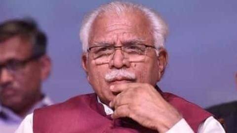 कोरोना वायरस: हरियाणा में मई में तीन गुना बढ़े मामले, 17 दिन में हुए डबल कोरोना वायरस: हरियाणा में मई में तीन गुना बढ़े मामले, 17 दिन में हुए डबल