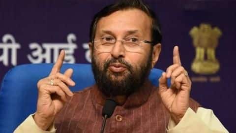 कोरोना वायरस: 80 करोड़ लोगों को दो रुपये किलो गेंहू, तीन रुपये किलो चावल देगी सरकार कोरोना वायरस: 80 करोड़ लोगों को दो रुपये किलो गेंहू, तीन रुपये किलो चावल देगी सरकार