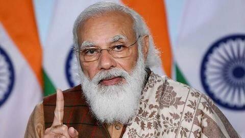 QUAD शिखर सम्मेलन: वैक्सीन की उपलब्धता और जलवायु परिवर्तन प्रमुख एजेंडा- मोदी QUAD शिखर सम्मेलन: वैक्सीन की उपलब्धता और जलवायु परिवर्तन प्रमुख एजेंडा- मोदी