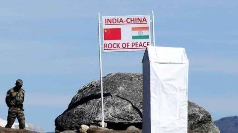 चीन में मिले अरुणाचल प्रदेश से लापता हुए पांच युवक, किरण रिजिजू ने की पुष्टि चीन में मिले अरुणाचल प्रदेश से लापता हुए पांच युवक, किरण रिजिजू ने की पुष्टि