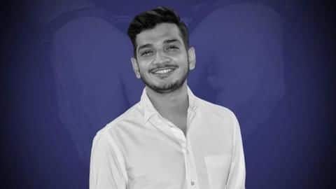 कॉमेडियन मुनव्वर फारुकी को जमानत, लेकिन बाकी चार अभी भी इंतजार में कॉमेडियन मुनव्वर फारुकी को जमानत, लेकिन बाकी चार अभी भी इंतजार में