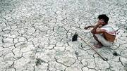 झारखंड को केंद्र सरकार का बड़ा झटका, खारिज किया सूखा राहत का प्रस्ताव