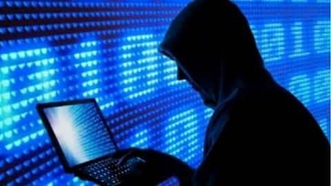 नागपुर: नाबालिग बेटे के जरिए पिता के मोबाइल में डाउनलोड कराया ऐप, निकाले नौ लाख रुपये नागपुर: नाबालिग बेटे के जरिए पिता के मोबाइल में डाउनलोड कराया ऐप, निकाले नौ लाख रुपये