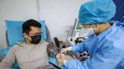कोरोना वायरस: चीन में कुल संक्रमित मरीजों में से 89 प्रतिशत हुए पूरी तरह स्वस्थ