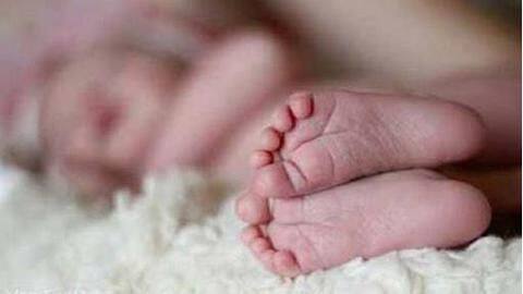 त्रिपुरा: कोरोना जांच के बाद नवजात के नाक से खून निकलने पर मौत, मामला दर्ज त्रिपुरा: कोरोना जांच के बाद नवजात के नाक से खून निकलने पर मौत, मामला दर्ज