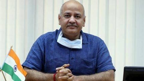 आम आदमी पार्टी का आरोप, भाजपा के गुंडो ने किया मनीष सिसोदिया के घर पर हमला आम आदमी पार्टी का आरोप, भाजपा के गुंडो ने किया मनीष सिसोदिया के घर पर हमला