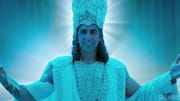 जन्माष्टमी की छुट्टी होगी मजेदार, OTT पर भगवान कृष्ण की ये फिल्में देखें