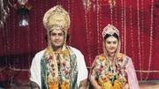 'रामायण' ने बनाया वर्ल्ड रिकॉर्ड, बना दुनिया में सबसे ज्यादा देखा जाने वाला शो