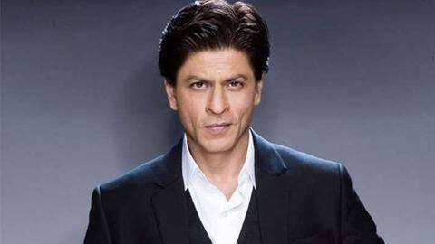 शाहरुख खान की 'पठान' से लीक हुए एक्शन सीन्स, दुबई में चल रही है शूटिंग शाहरुख खान की 'पठान' से लीक हुए एक्शन सीन्स, दुबई में चल रही है शूटिंग