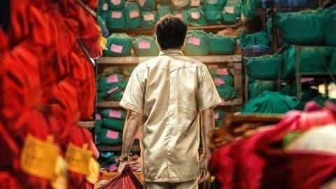 'कागज' में अनोखी कहानी पेश करेंगे पंकज त्रिपाठी, इस दिन रिलीज होगी फिल्म 'कागज' में अनोखी कहानी पेश करेंगे पंकज त्रिपाठी, इस दिन रिलीज होगी फिल्म